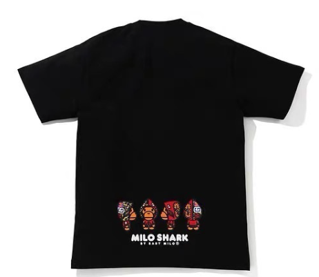 APE A Bathing Ape
