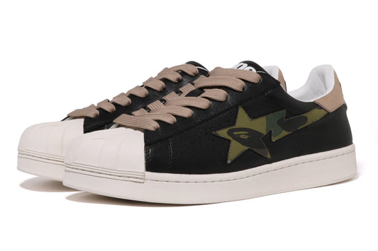APE® SKULL STA #1