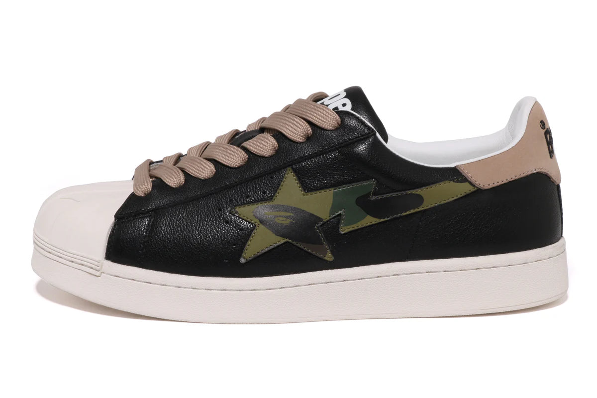 APE® SKULL STA #1