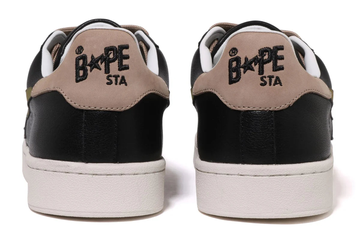 APE® SKULL STA #1