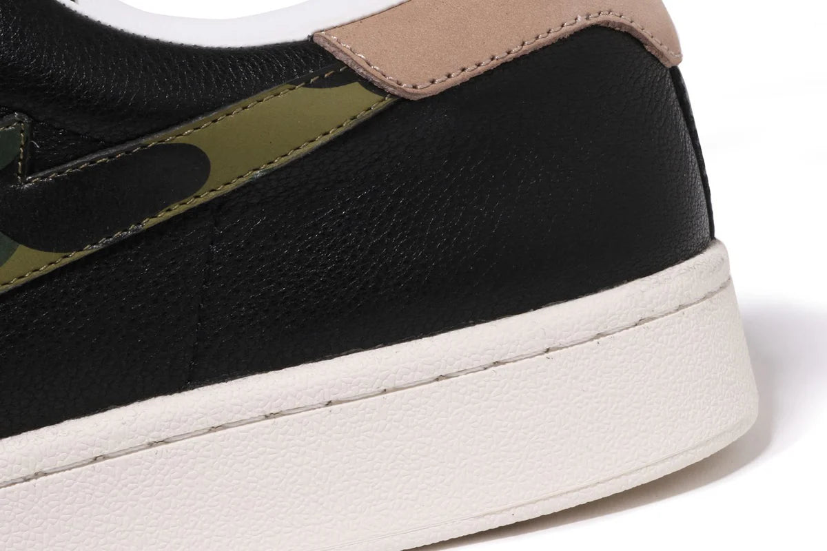 APE® SKULL STA #1