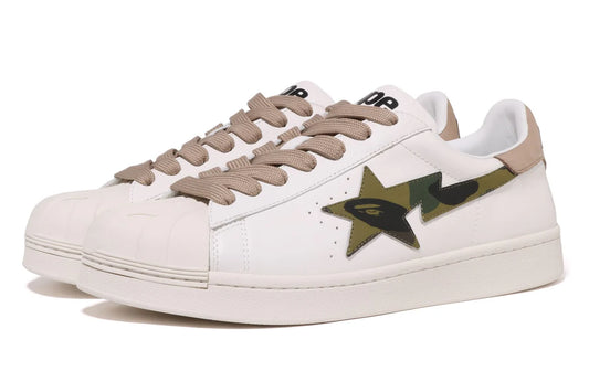 APE® SKULL STA #1