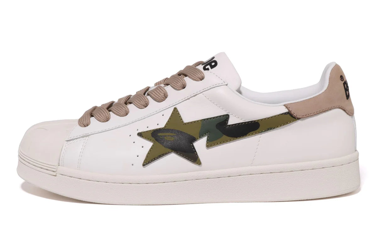 APE® SKULL STA #1