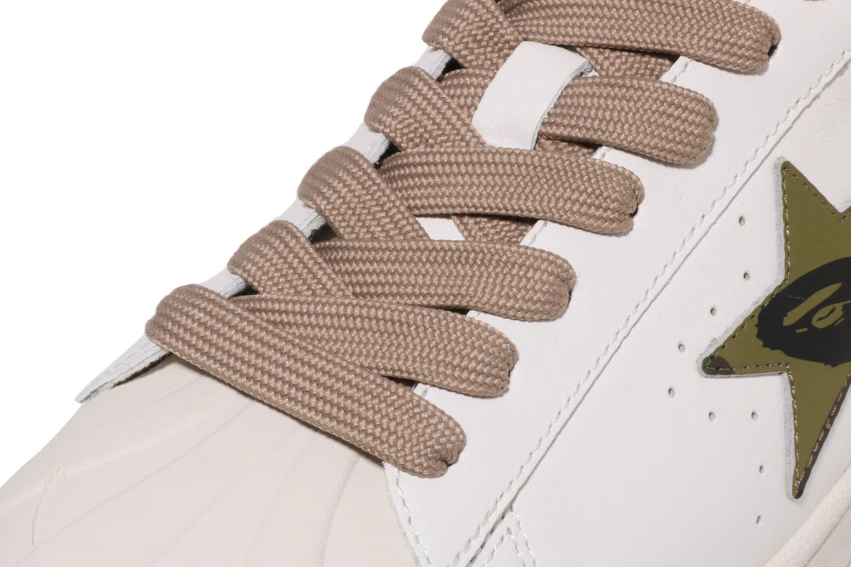 APE® SKULL STA #1