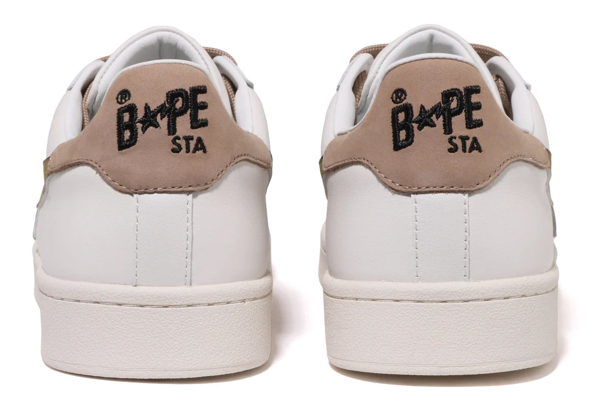 APE® SKULL STA #1