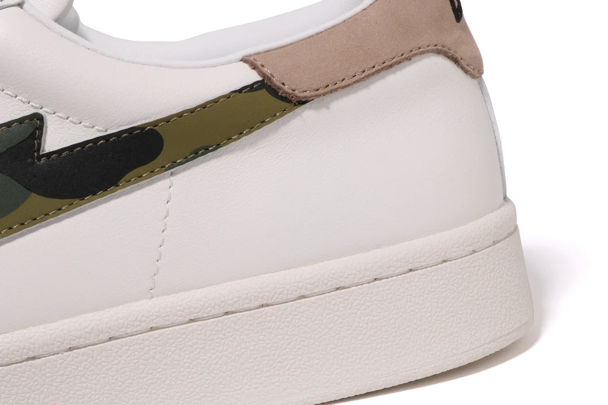 APE® SKULL STA #1