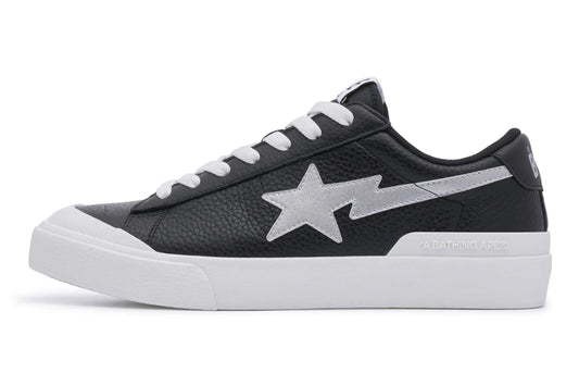 APE® MAD STA #1