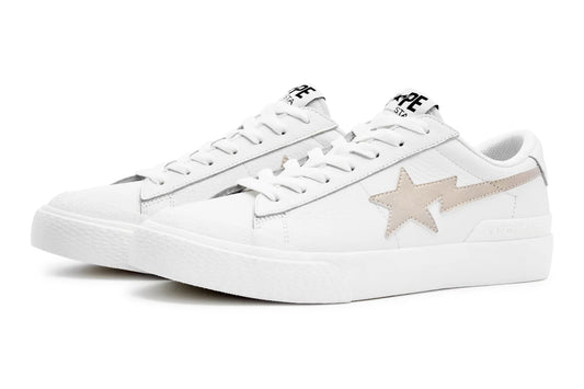 APE® MAD STA #1