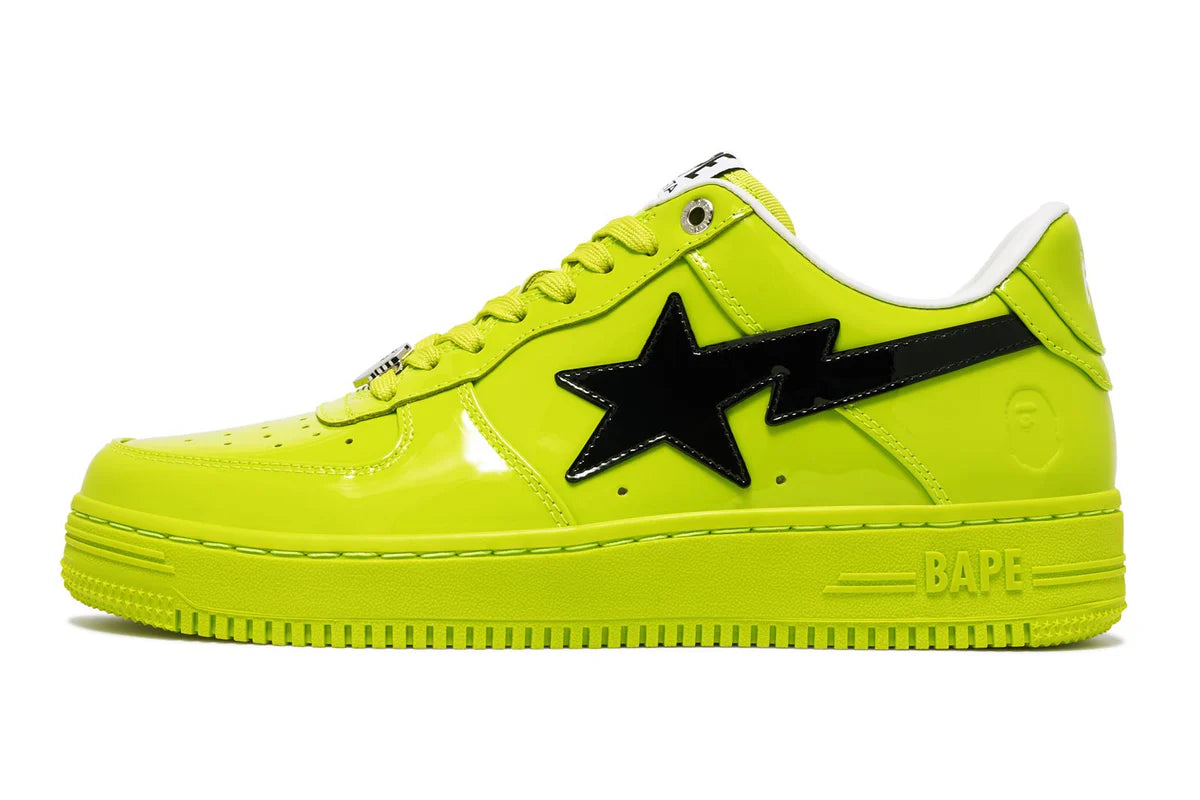 APE STA™ #2 LADIES
