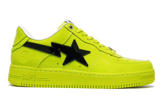 APE STA™ #2 LADIES