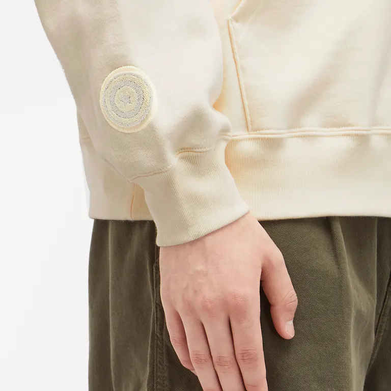 A BATHING APE
