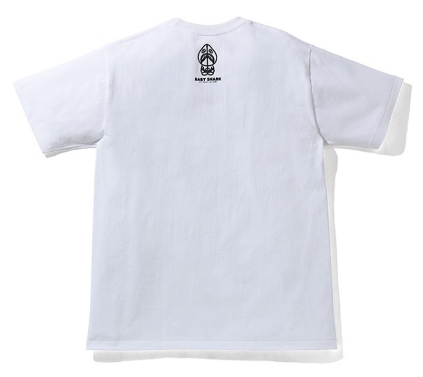 APE A Bathing Ape