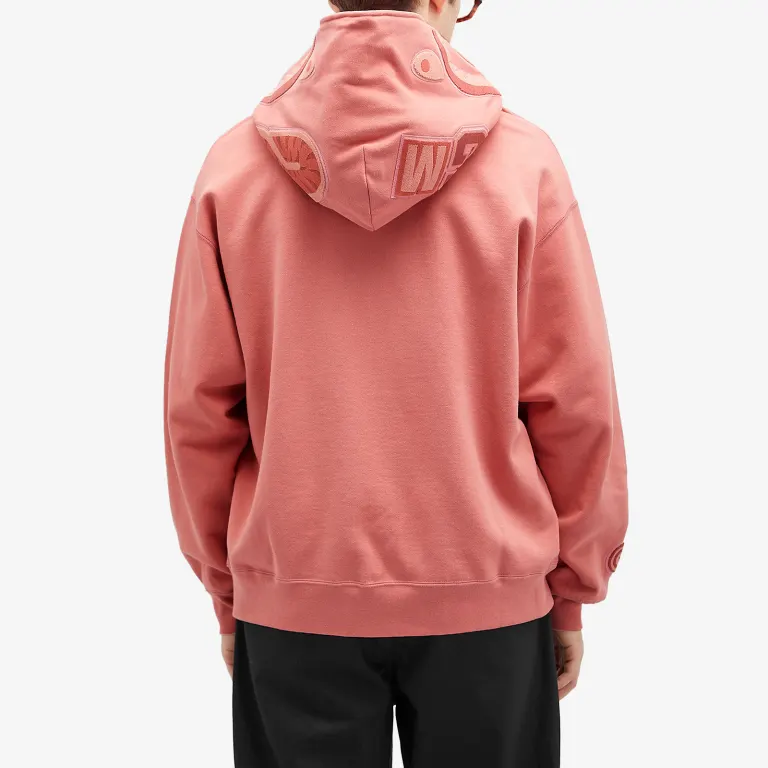 A BATHING APE