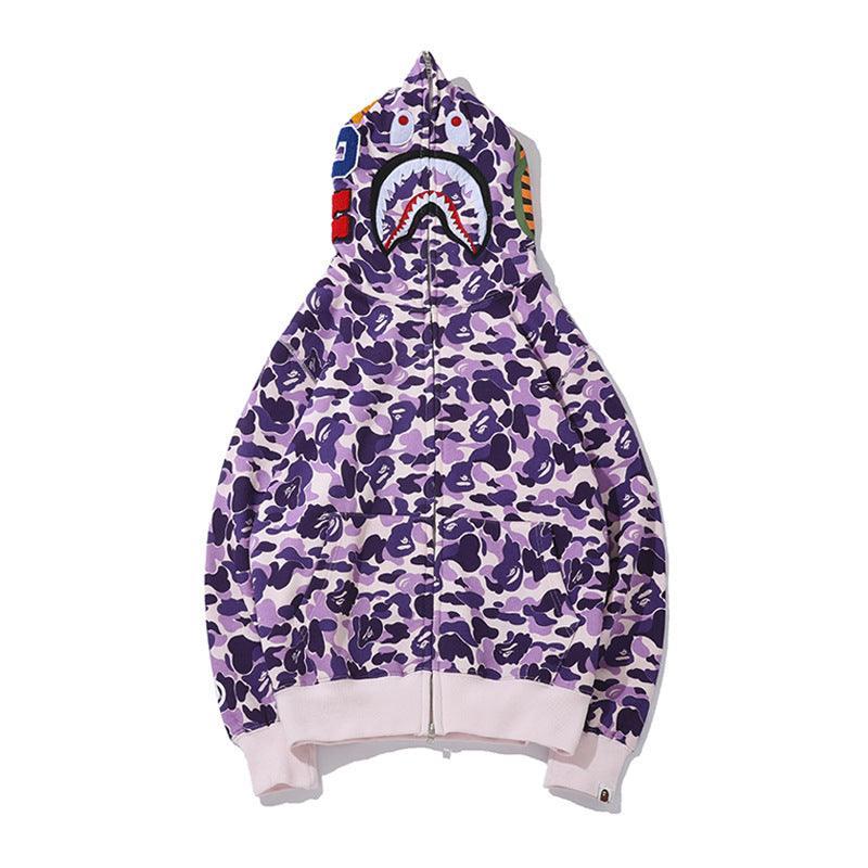 APE