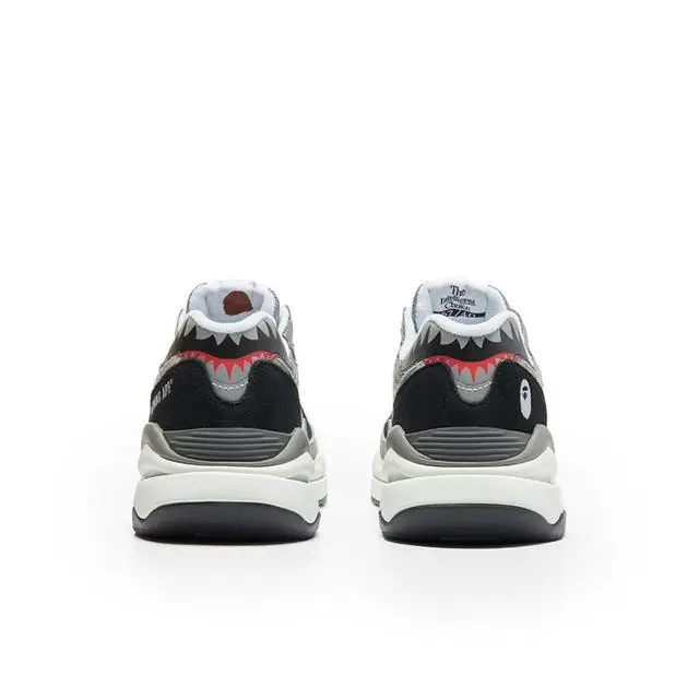 APE x New Balance