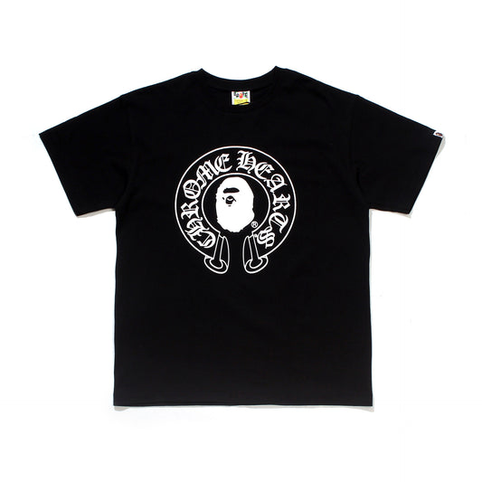 A Bathing Ape Controlla di Bathing Tee