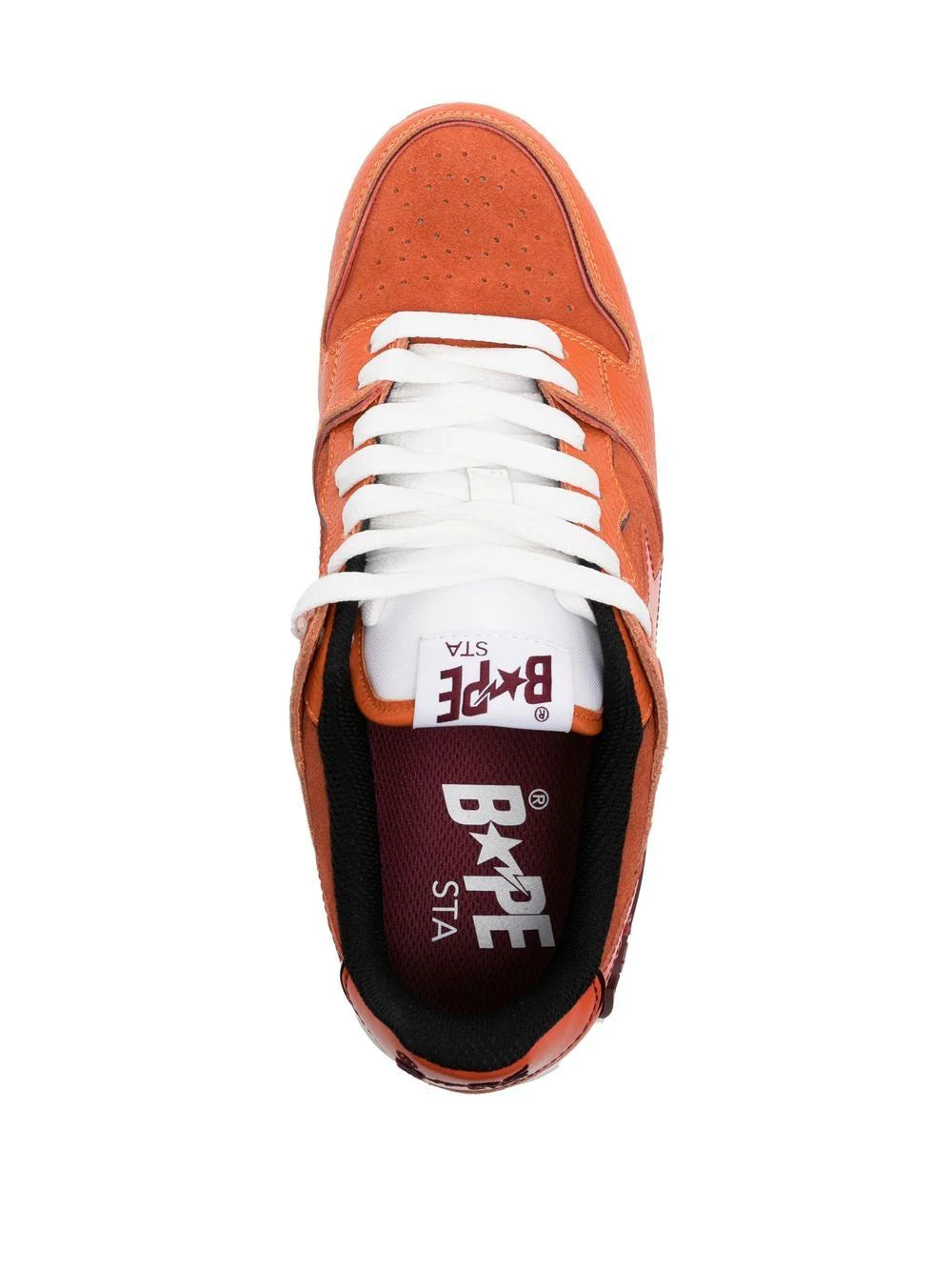 APE® SK8 STA