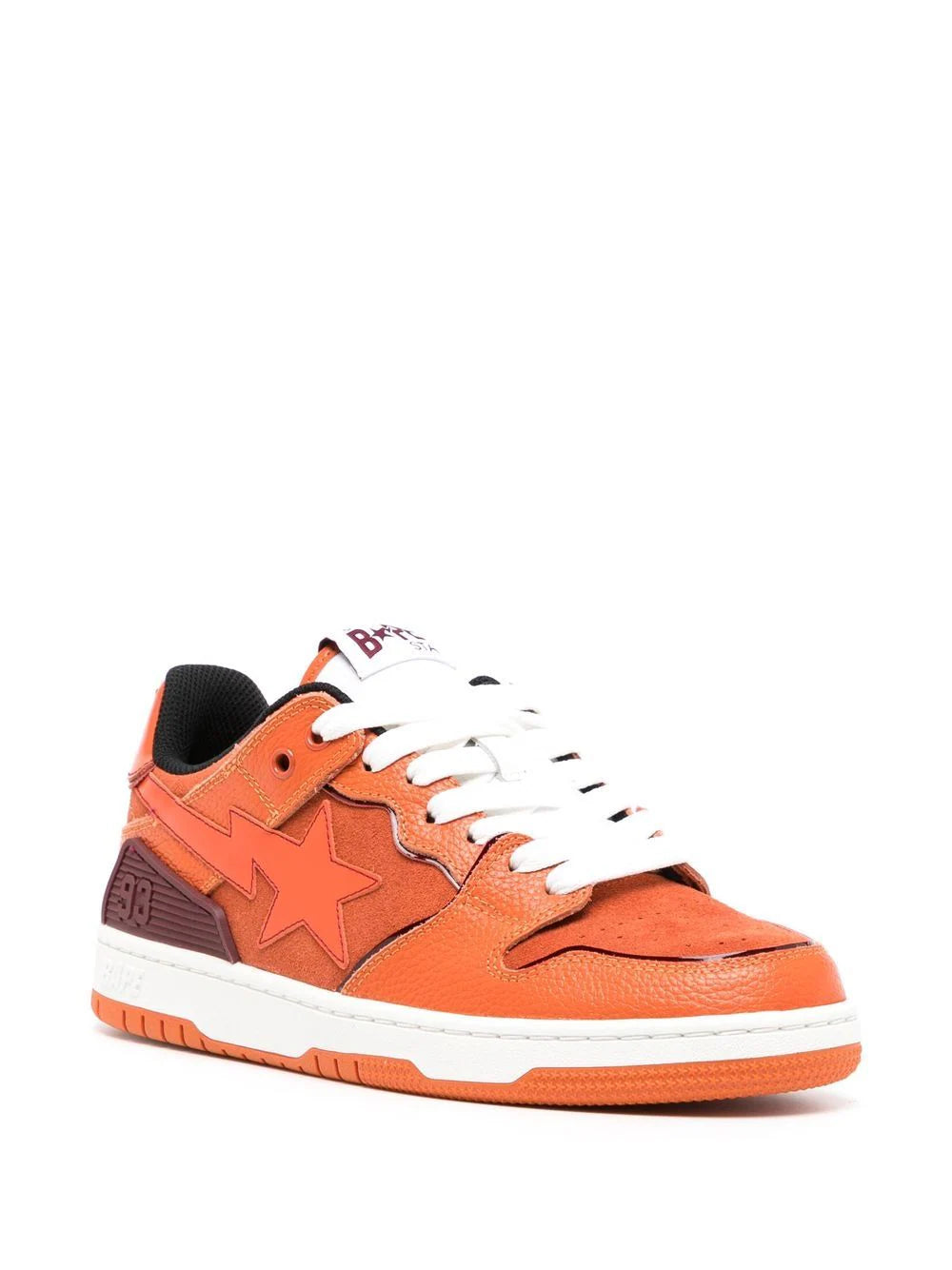 APE® SK8 STA