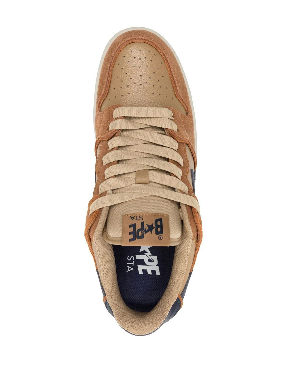 APE® Sk8 Sta