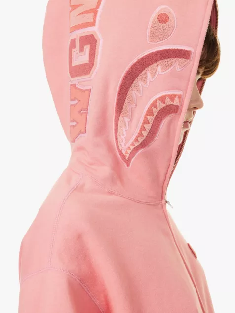 A BATHING APE