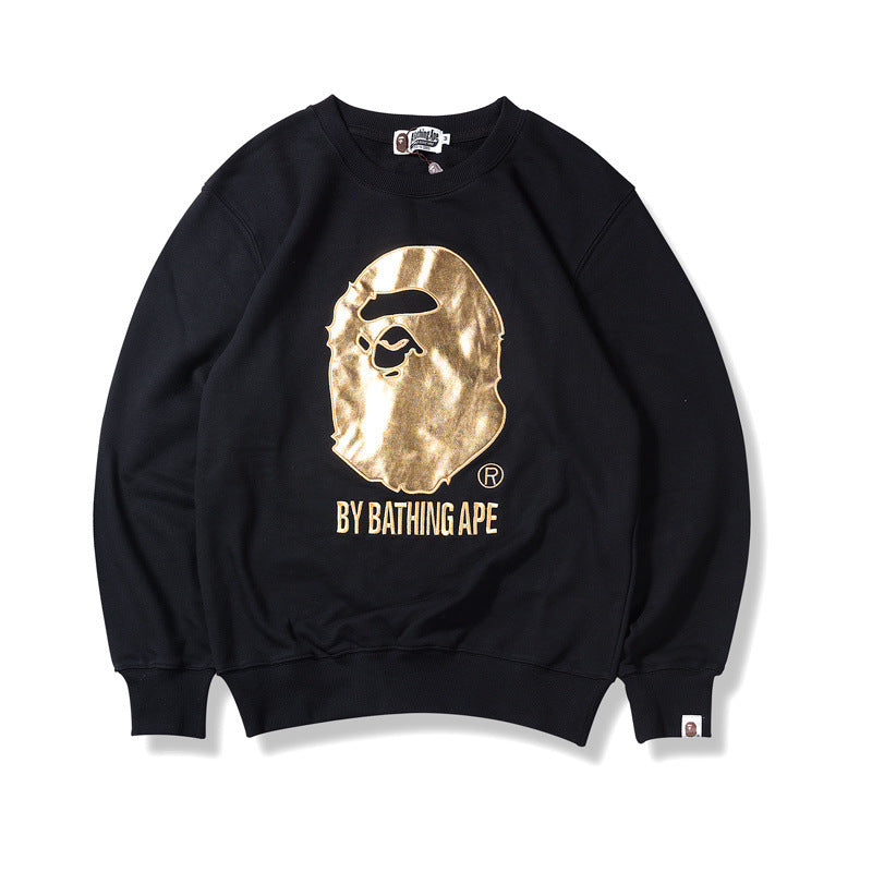 Ape