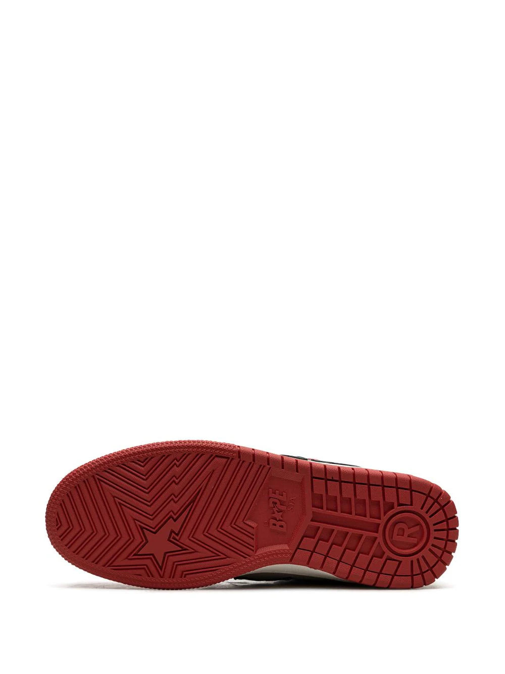 APE® SK8