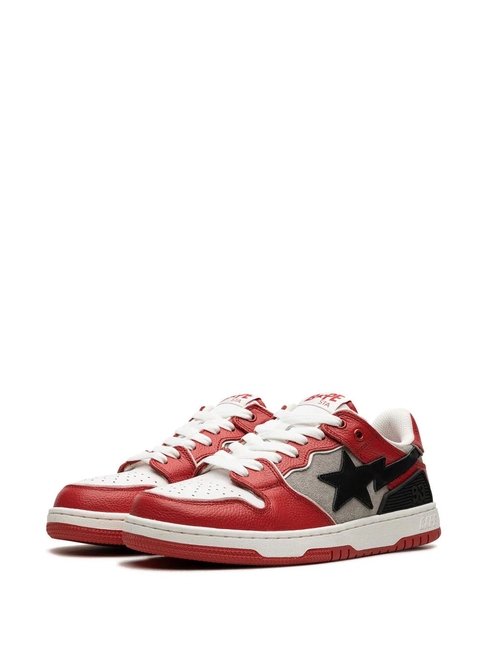 APE® SK8
