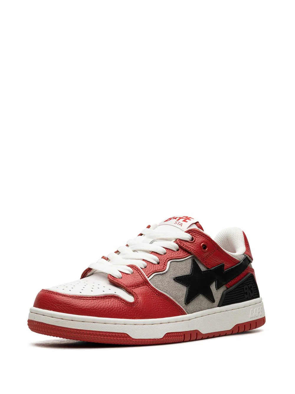 APE® SK8
