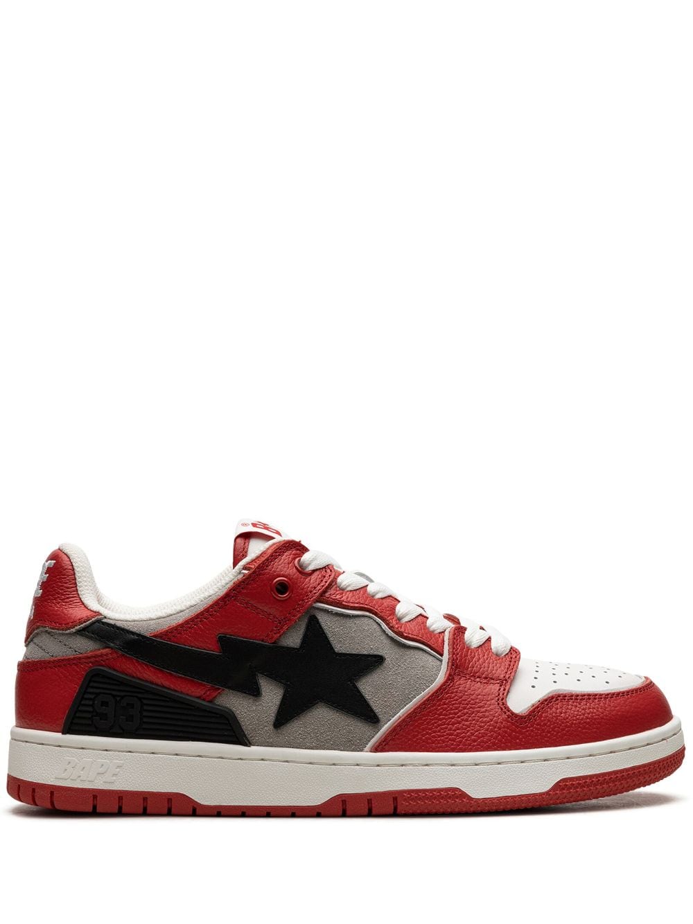 APE® SK8