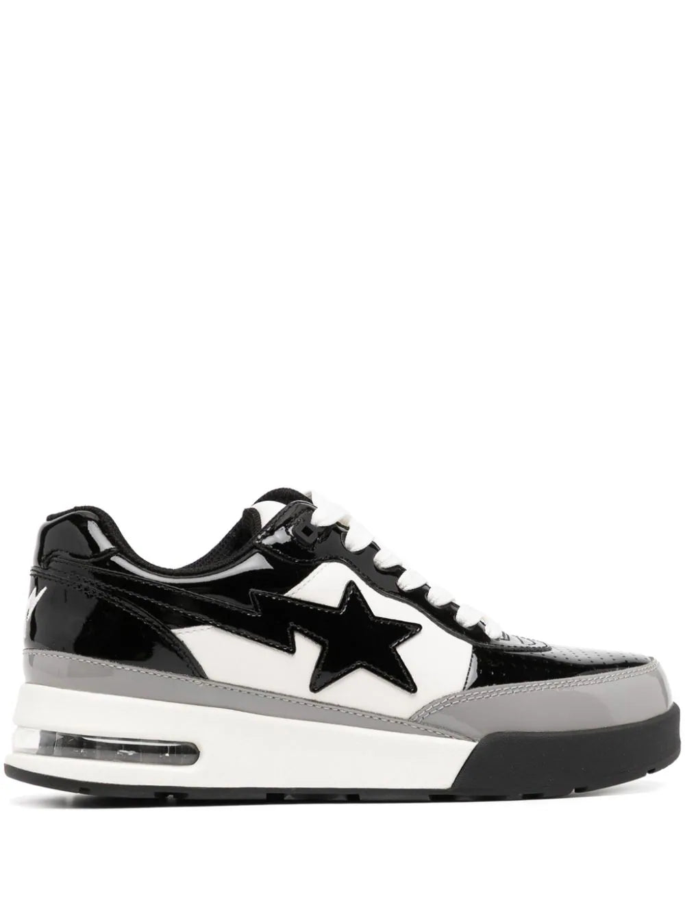APE® Road STA #2