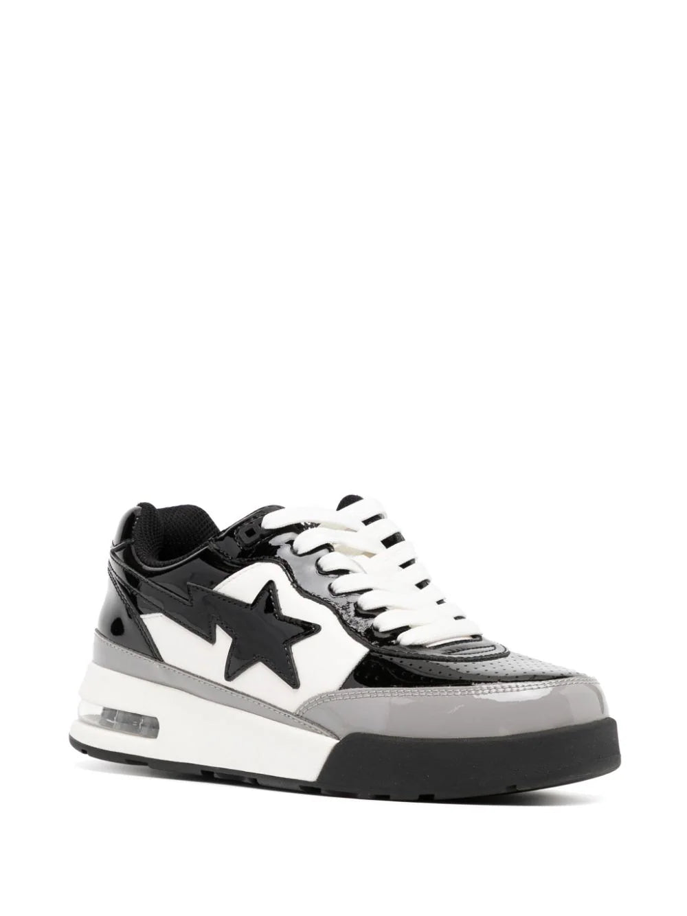 APE® Road STA #2