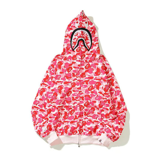 A BATHING APE