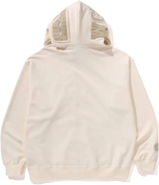 A BATHING APE