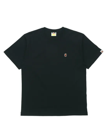 APE Ape Head Series T-shirt Unisex