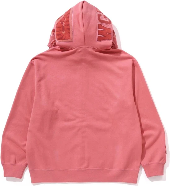 A BATHING APE