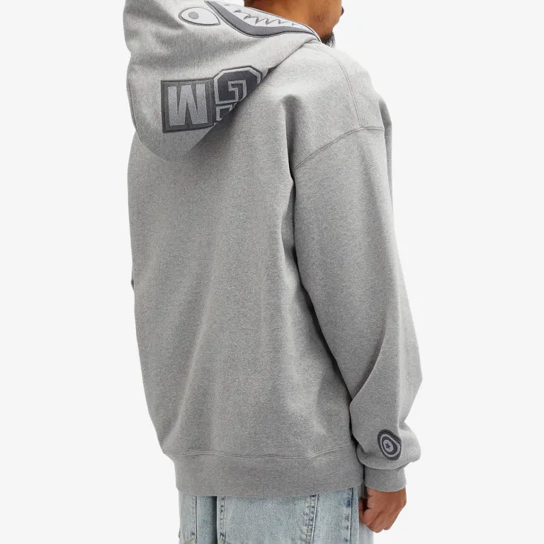 A BATHING APE