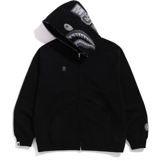 A BATHING APE