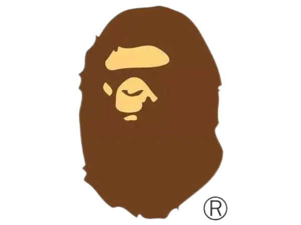 Bape