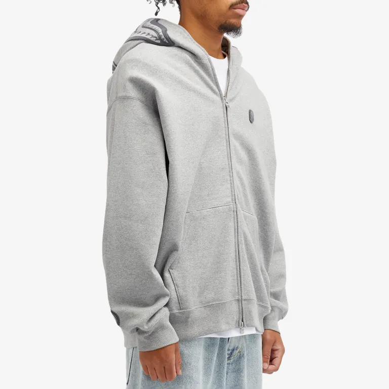 A BATHING APE