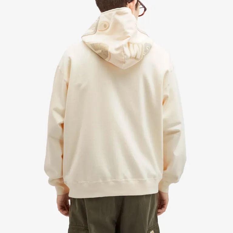 A BATHING APE