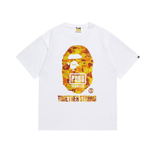 APE x PUBG