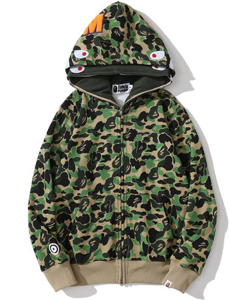 APE