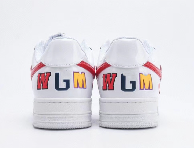 Ape Sta Low