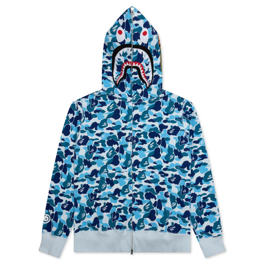 A BATHING APE