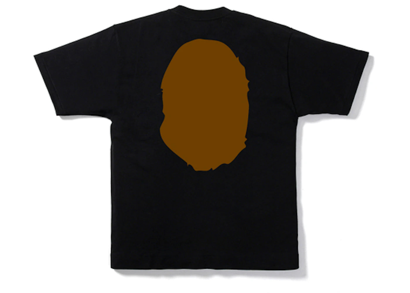 APE® SKULL STA #1
