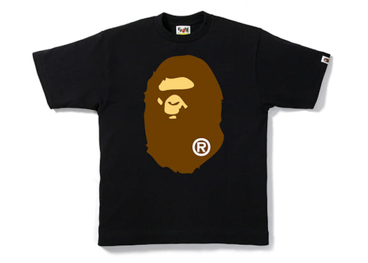 APE® SKULL STA #1
