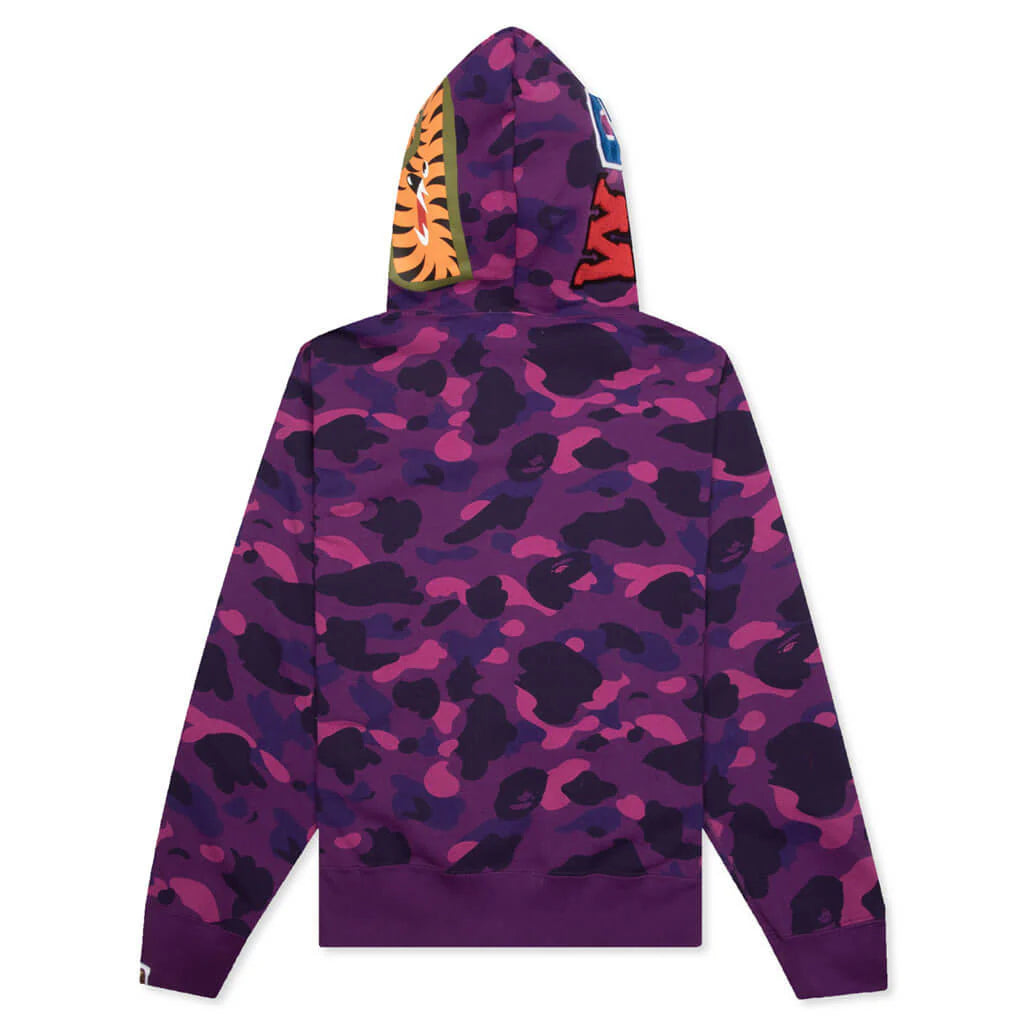 APE