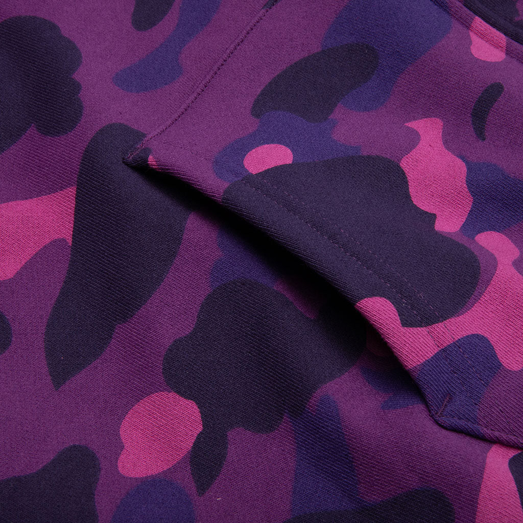 APE