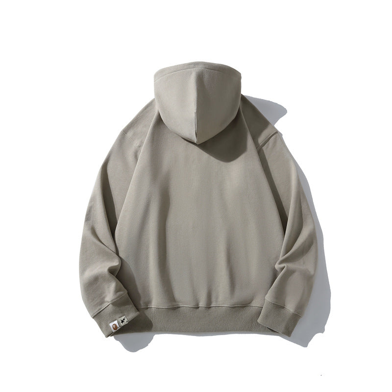 APE