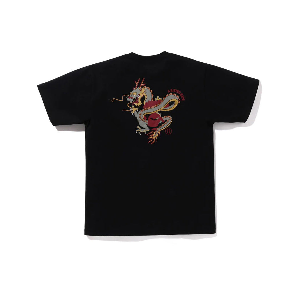 APE & Year of the Dragon limited
